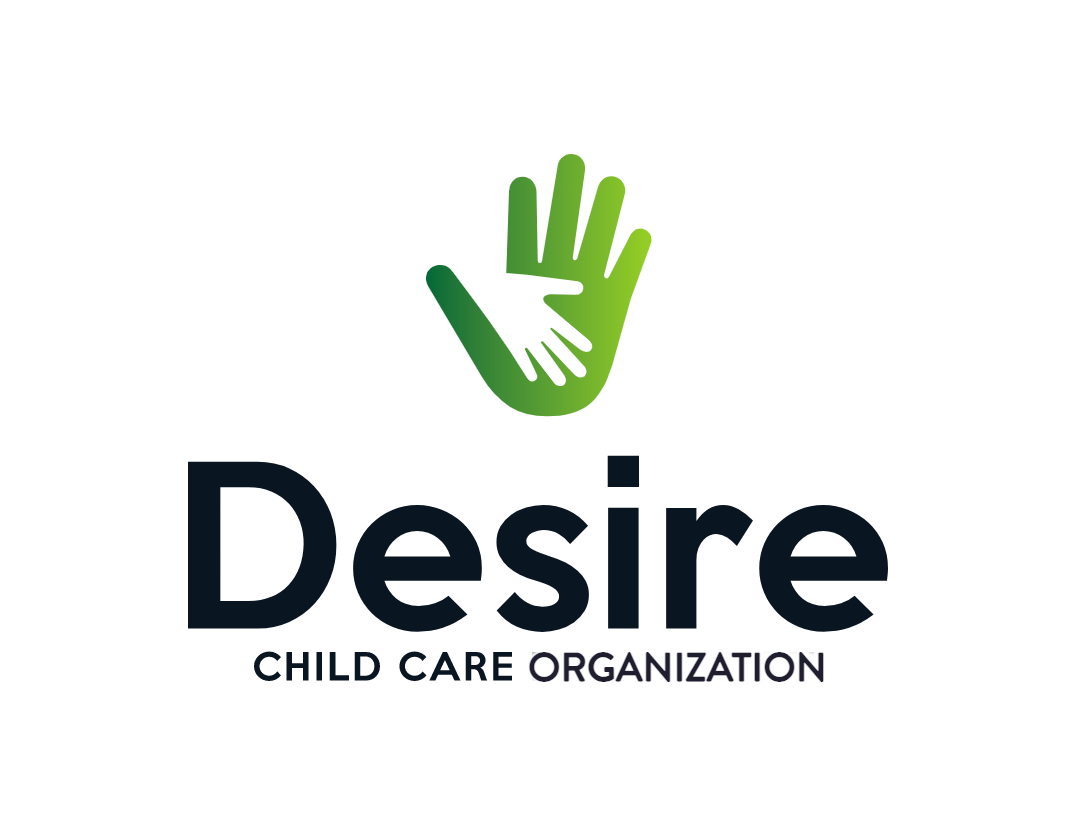 Desire Child Care